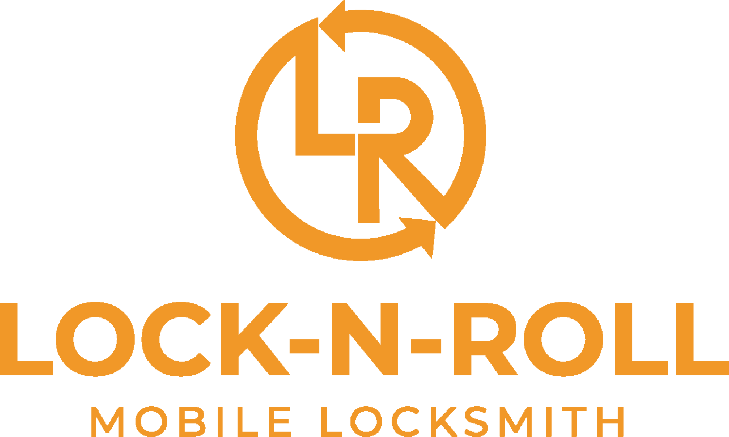 Lock N Roll Mobile Locksmith